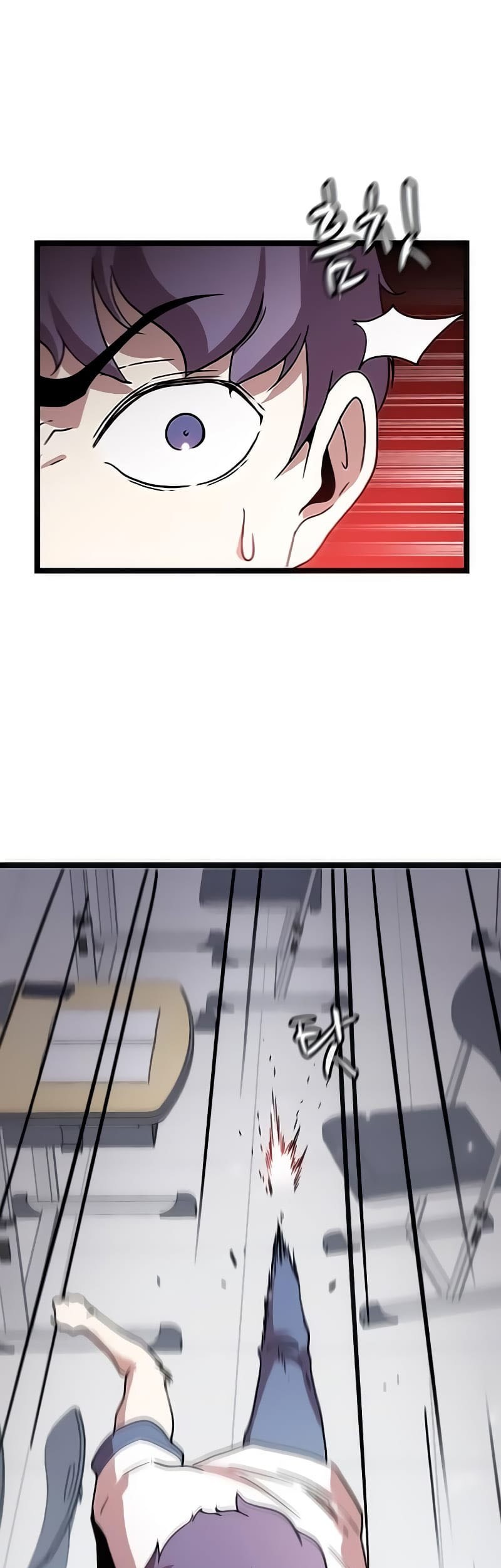Hitpoint Chapter 02 Gambar 6