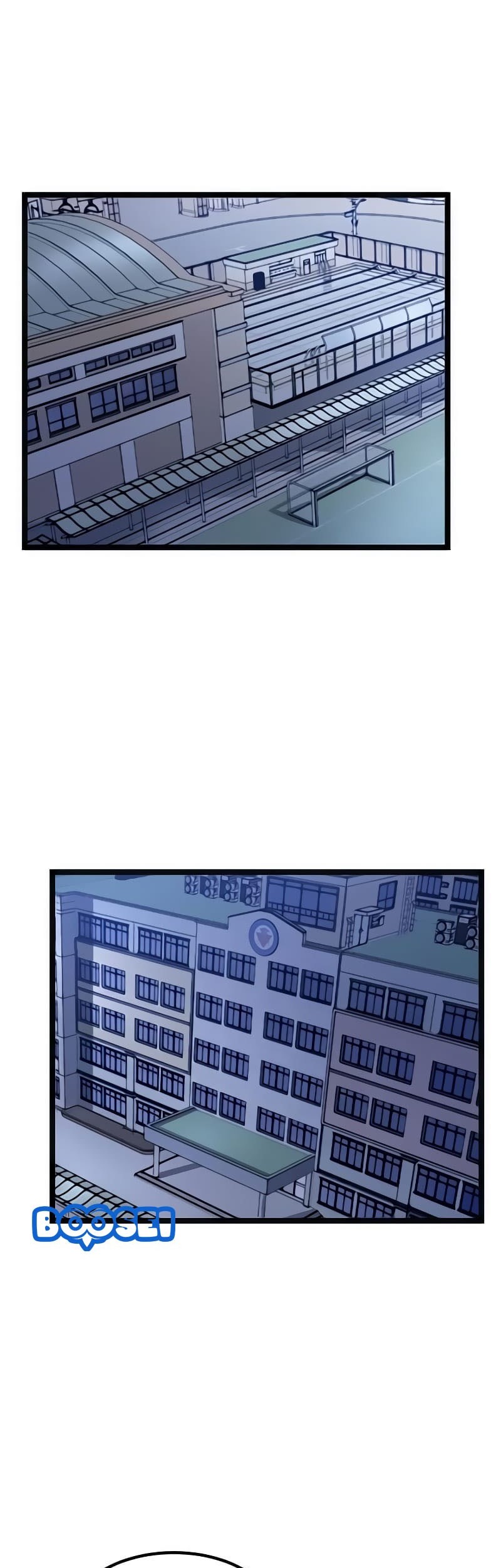 Hitpoint Chapter 02 Gambar 8