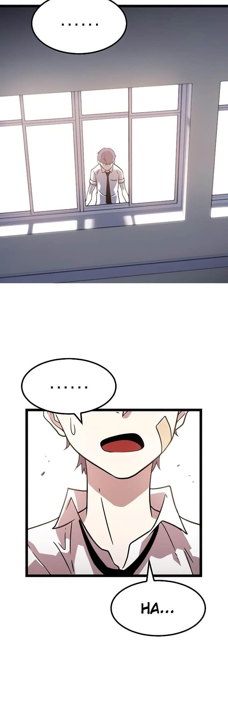 Hitpoint Chapter 02 Gambar 9