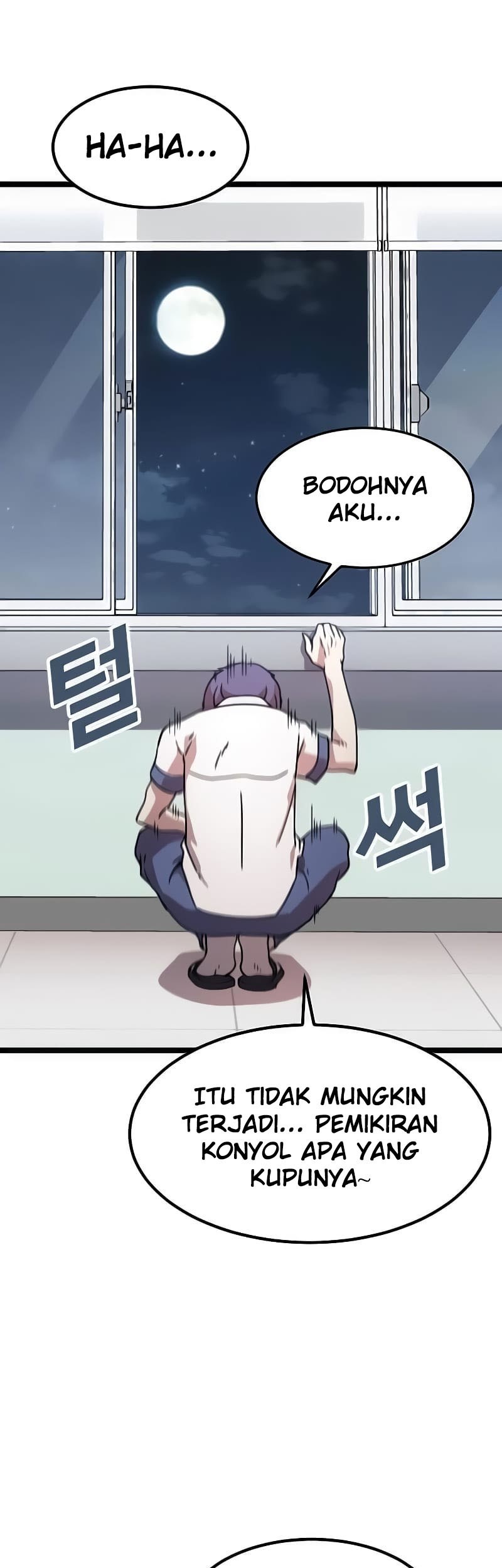 Hitpoint Chapter 02 Gambar 10