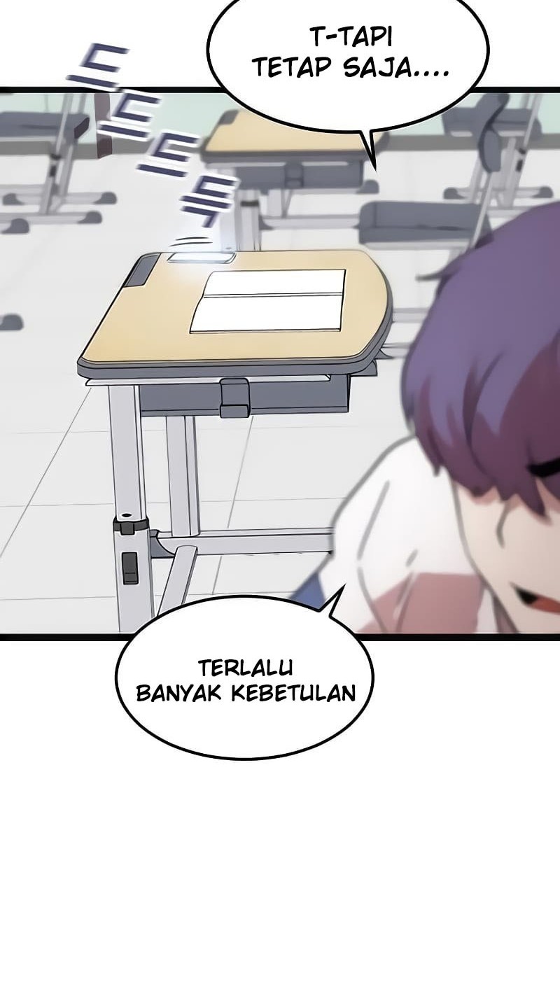 Hitpoint Chapter 02 Gambar 11