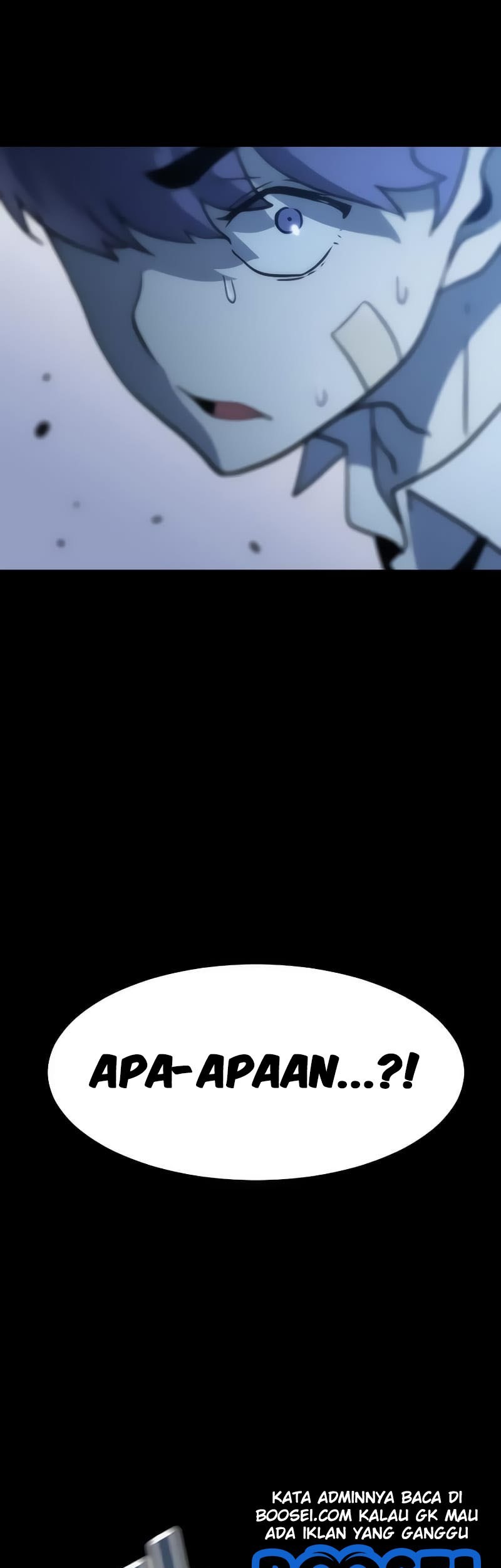 Hitpoint Chapter 02 Gambar 12