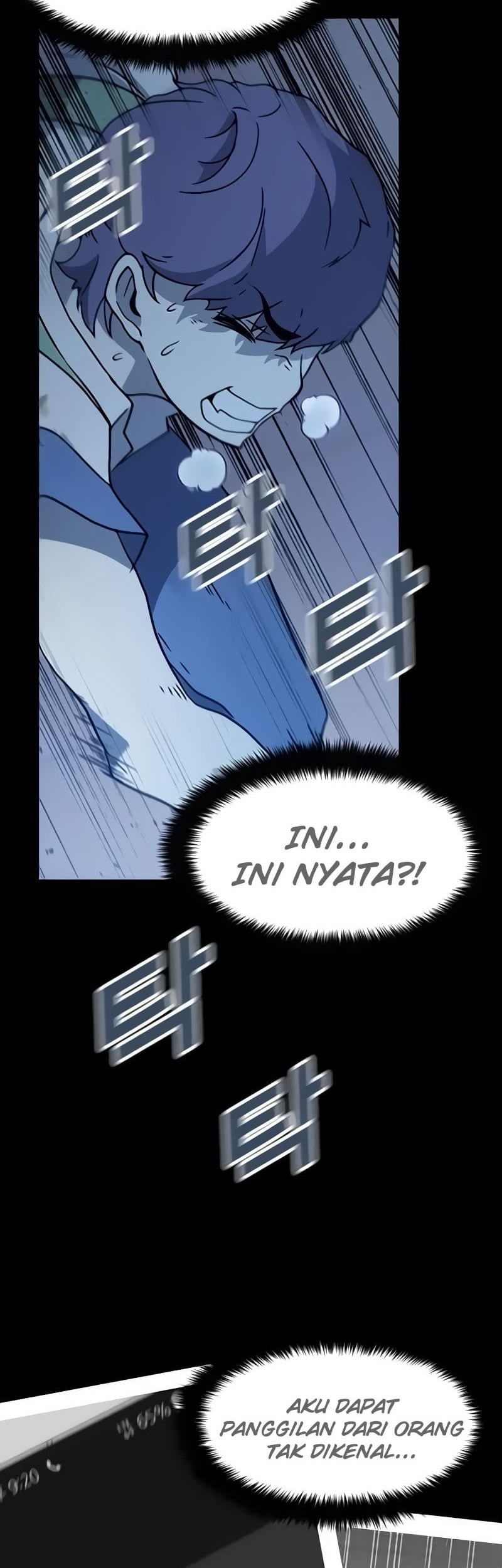 Hitpoint Chapter 02 Gambar 15