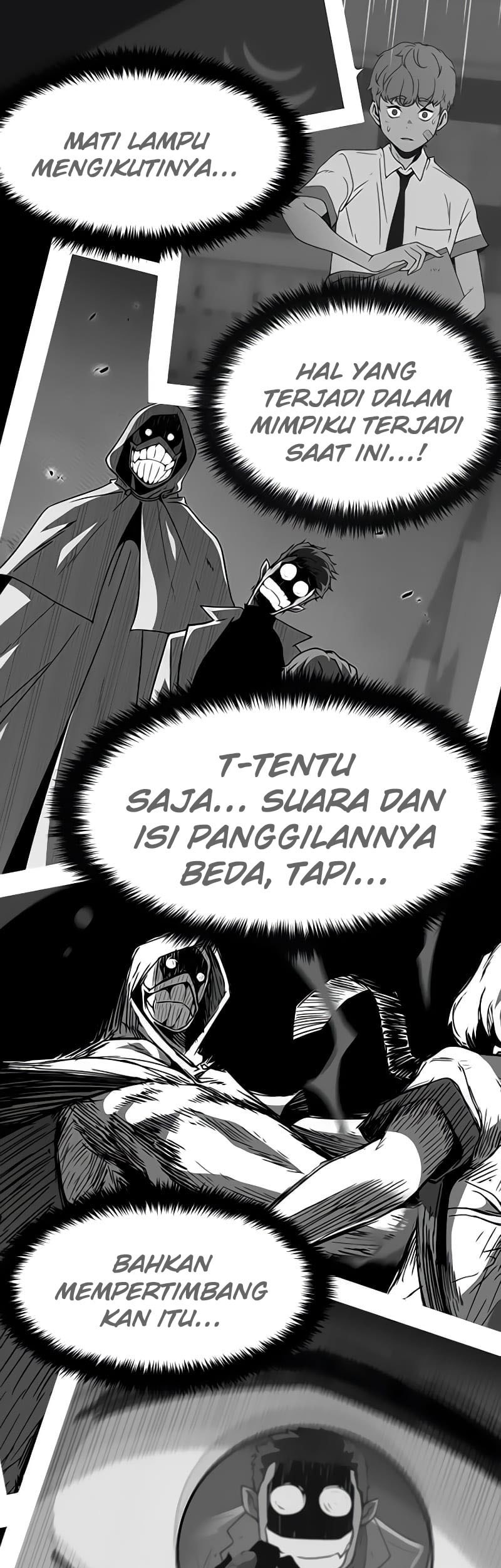 Hitpoint Chapter 02 Gambar 16