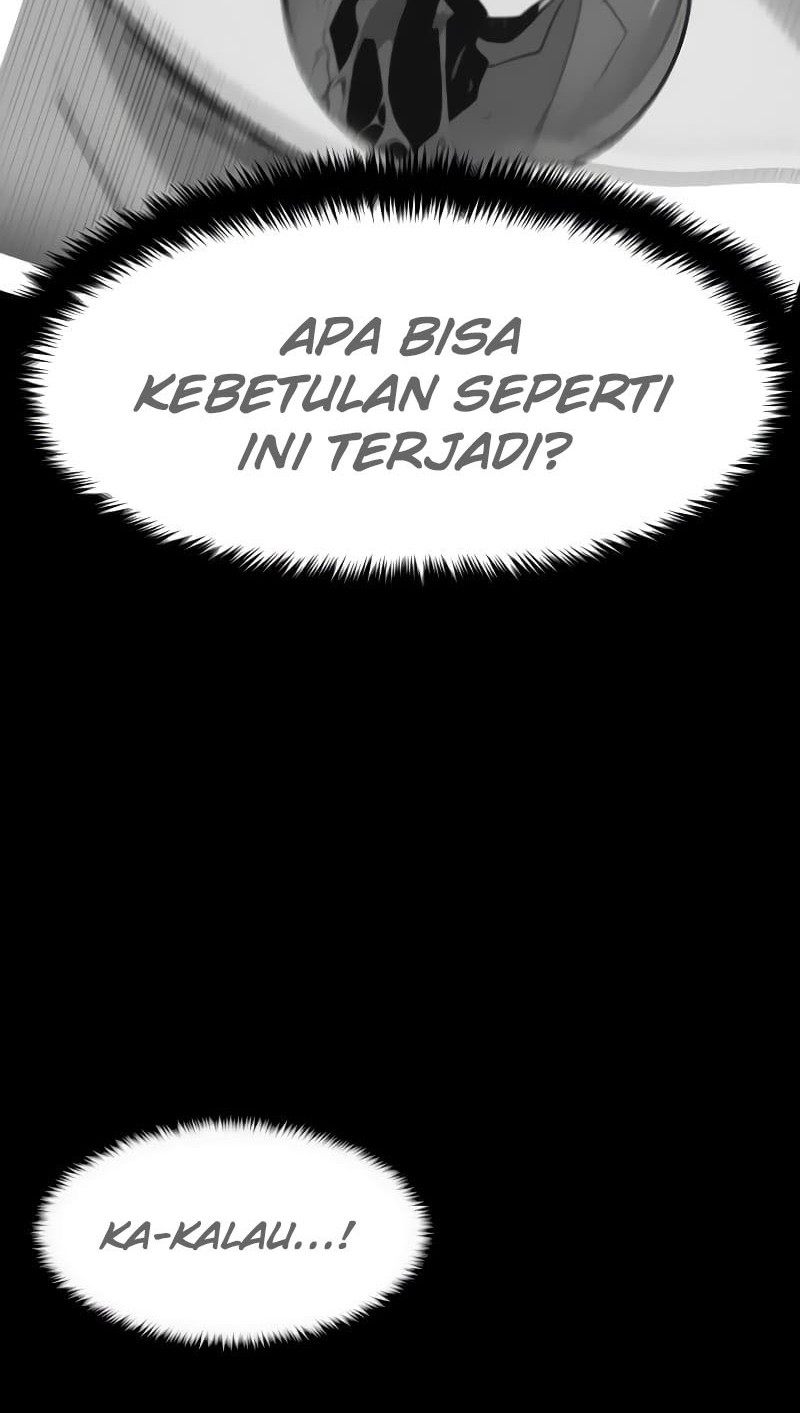 Hitpoint Chapter 02 Gambar 17