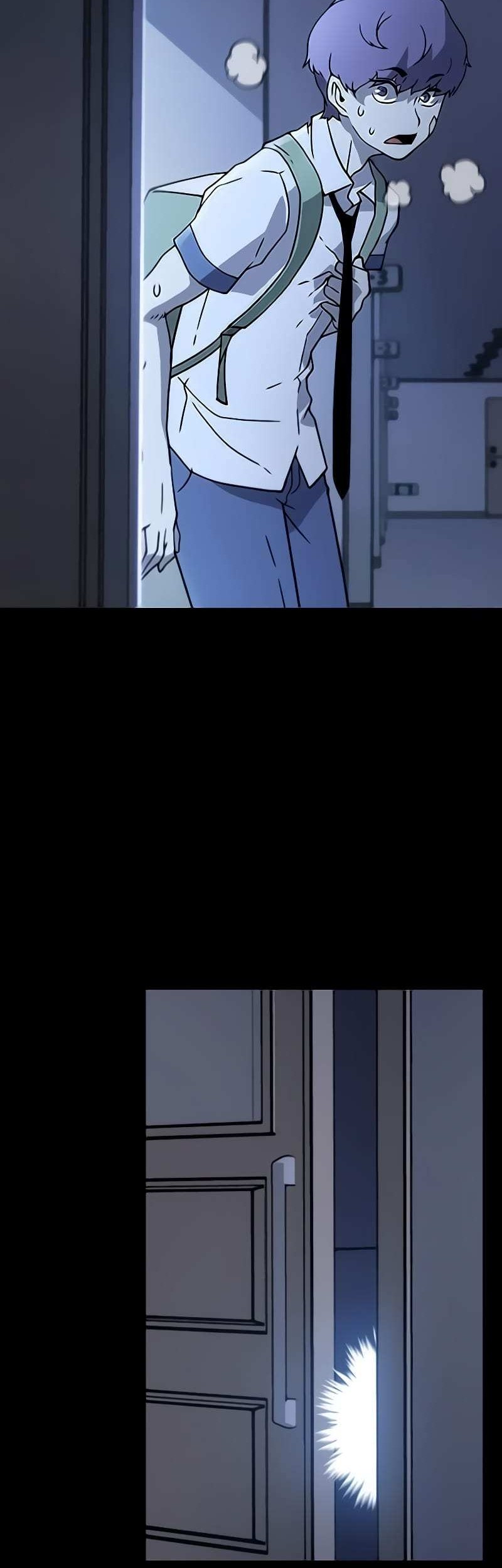 Hitpoint Chapter 02 Gambar 19