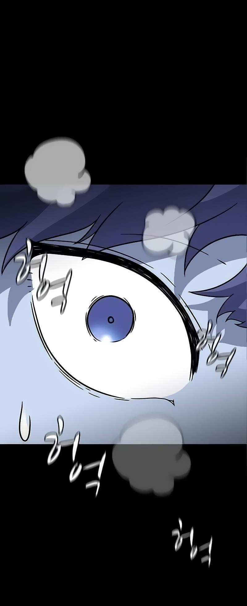 Hitpoint Chapter 02 Gambar 20