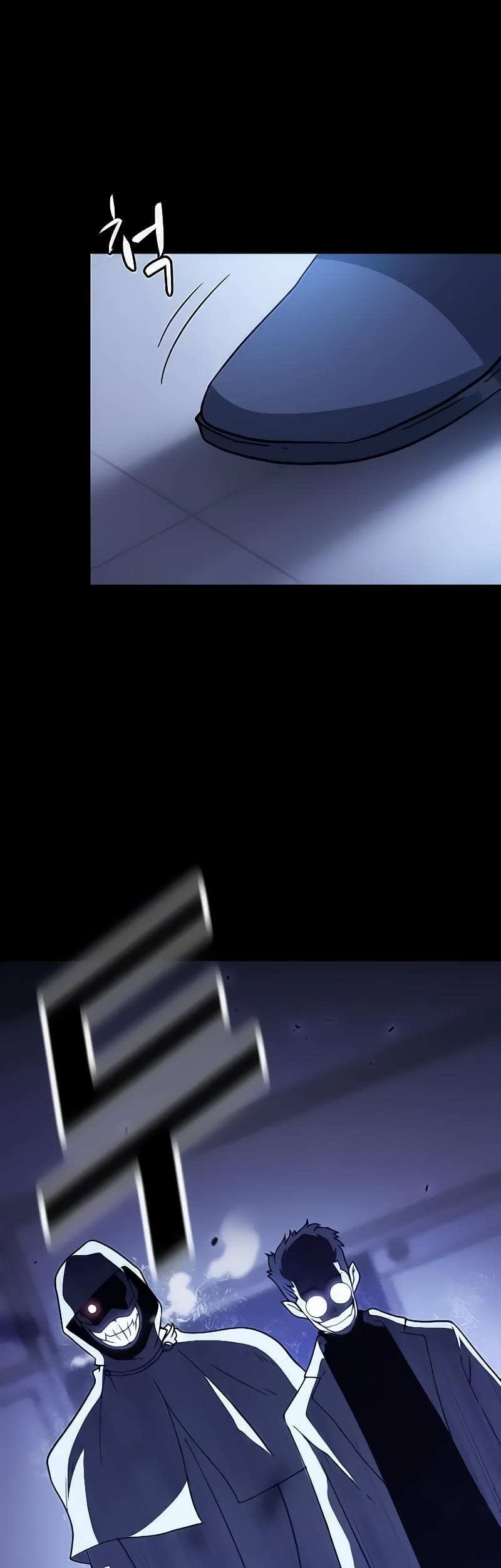 Hitpoint Chapter 02 Gambar 21