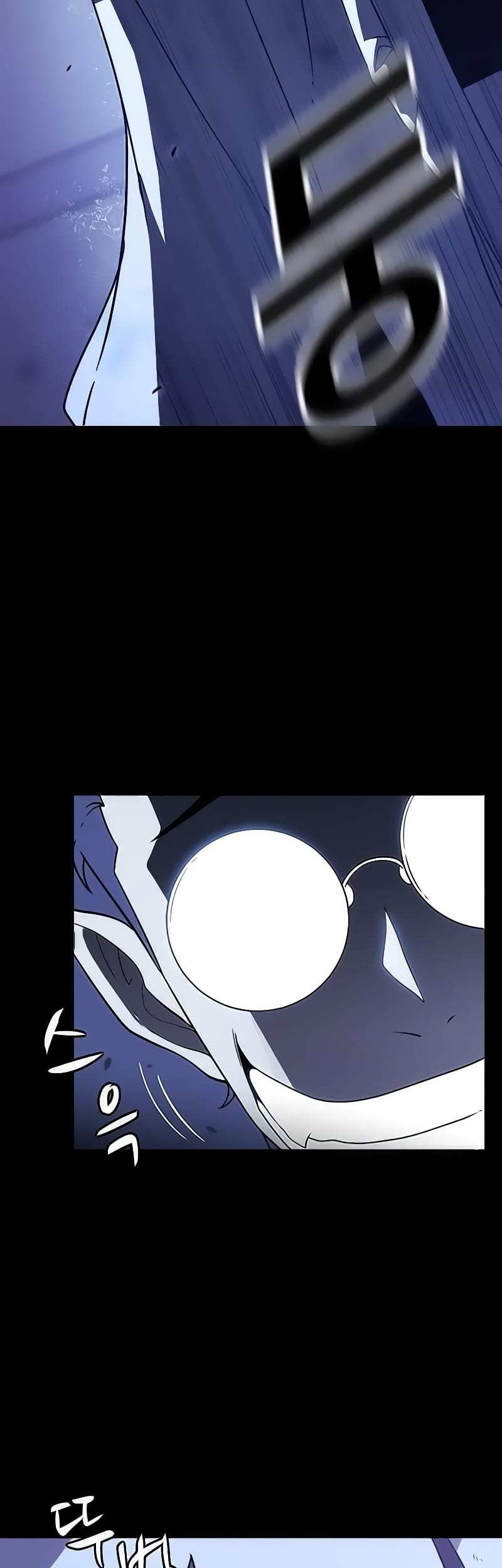 Hitpoint Chapter 02 Gambar 22