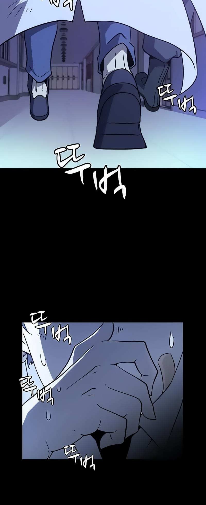 Hitpoint Chapter 02 Gambar 23