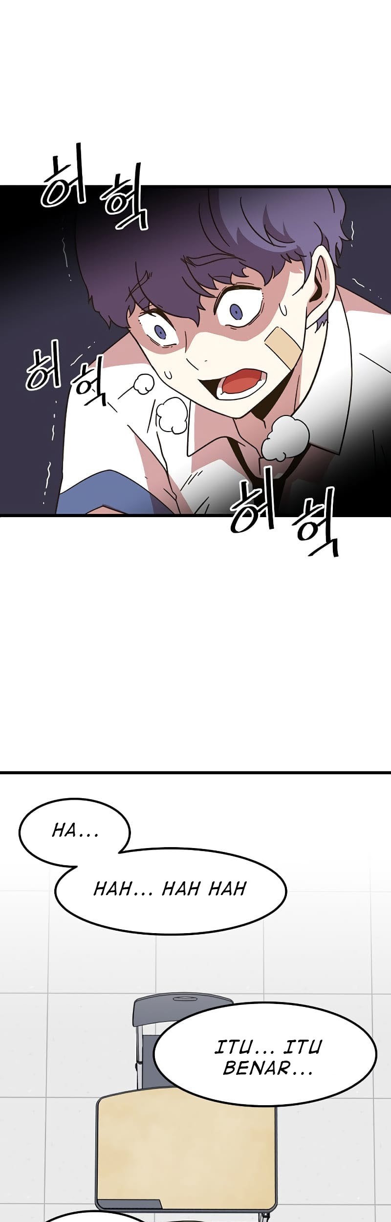 Hitpoint Chapter 01 Gambar 63