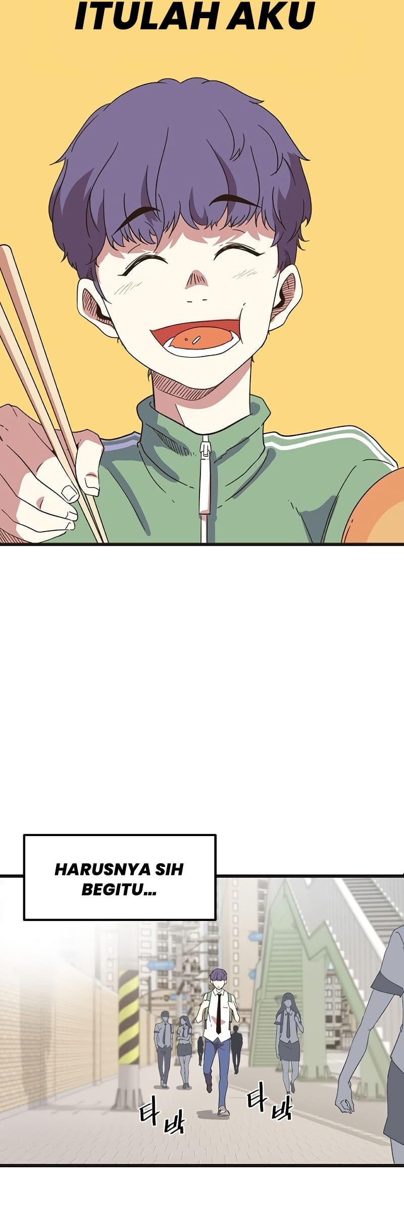 Hitpoint Chapter 01 Gambar 10