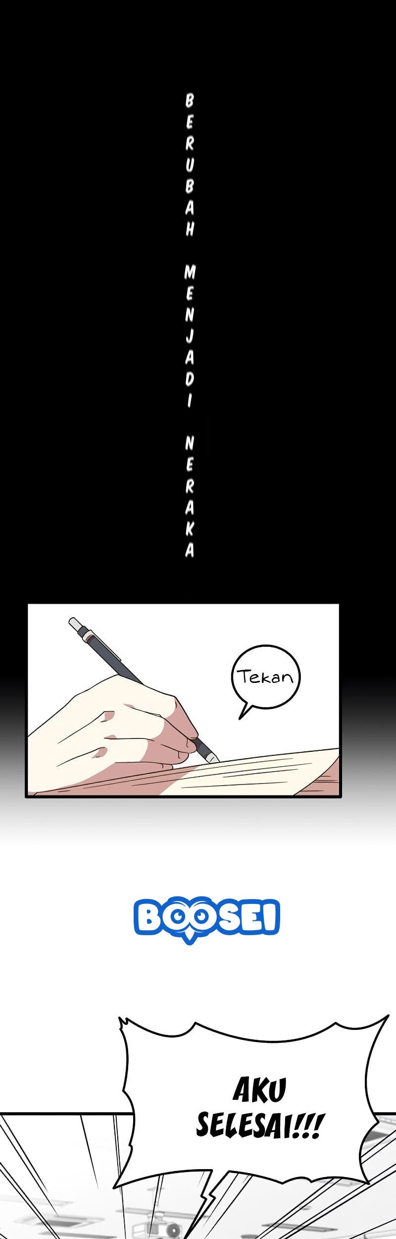 Hitpoint Chapter 01 Gambar 28