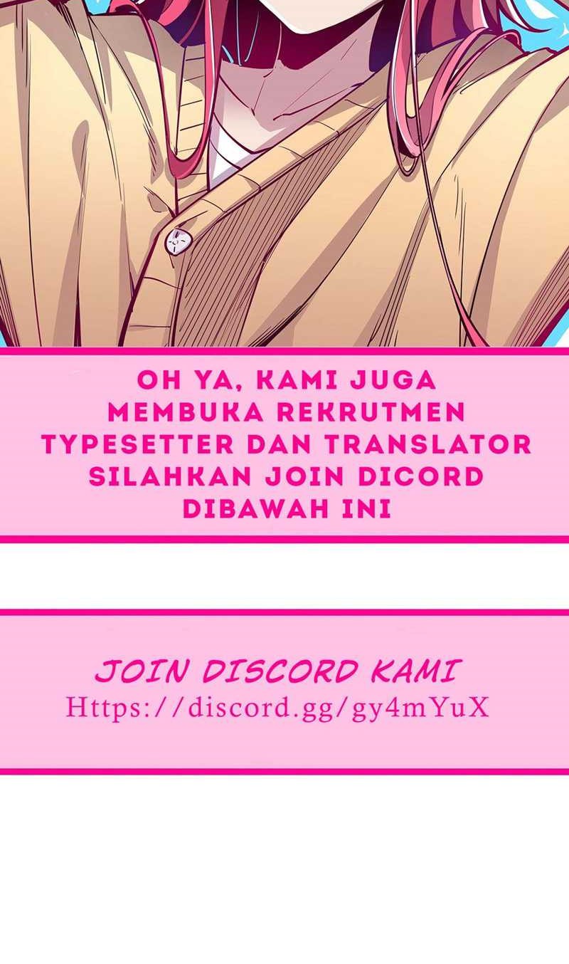 Strongest Evolution Of Zombie Chapter 31 Gambar 32