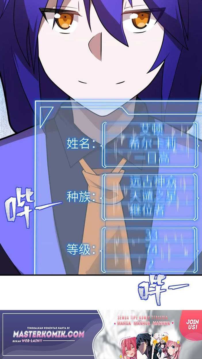 I, the Strongest Demon, Have Regained My Youth?! Chapter 19 Gambar 17