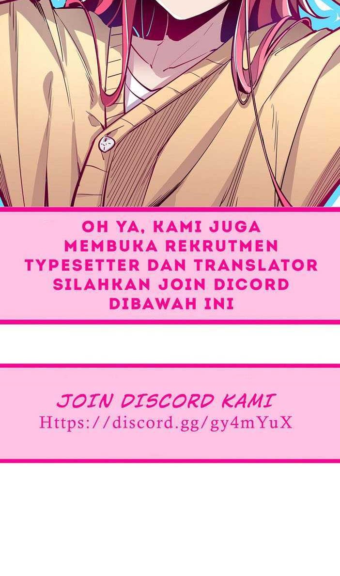 I, the Strongest Demon, Have Regained My Youth?! Chapter 19 Gambar 33