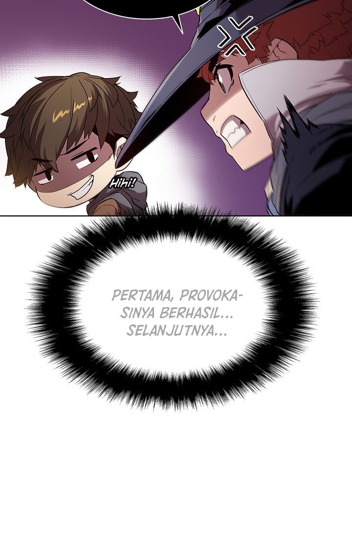 Taming Master Chapter 32 Gambar 11
