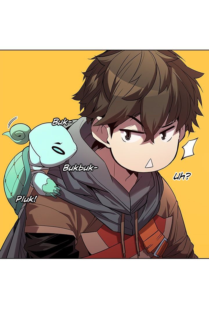 Taming Master Chapter 32 Gambar 12
