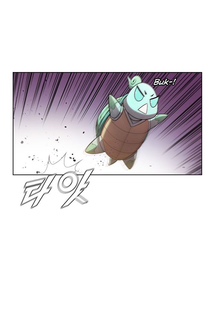 Taming Master Chapter 32 Gambar 13