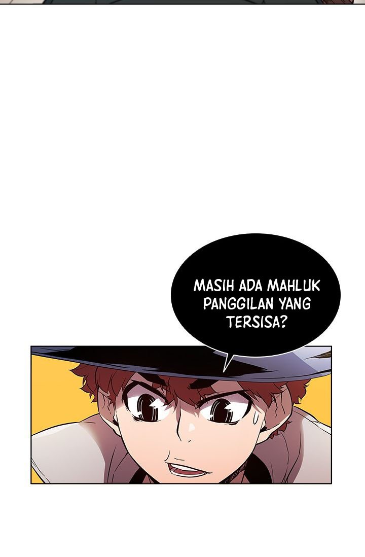 Taming Master Chapter 32 Gambar 15