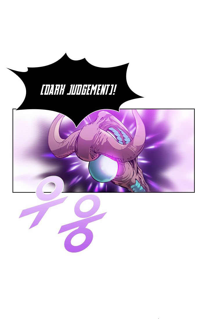 Taming Master Chapter 32 Gambar 18