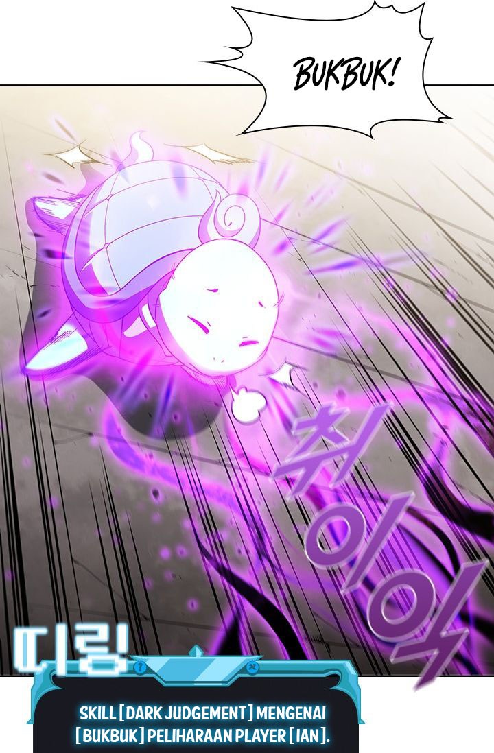 Taming Master Chapter 32 Gambar 19