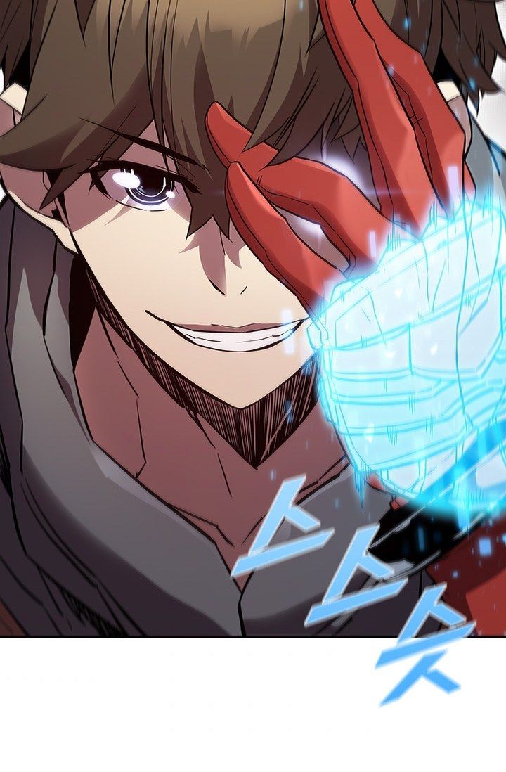 Baca  Taming Master Chapter 32 Gambar 2
