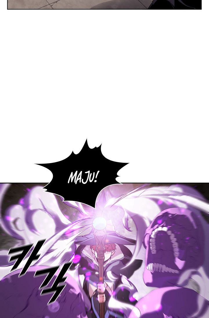 Taming Master Chapter 32 Gambar 22