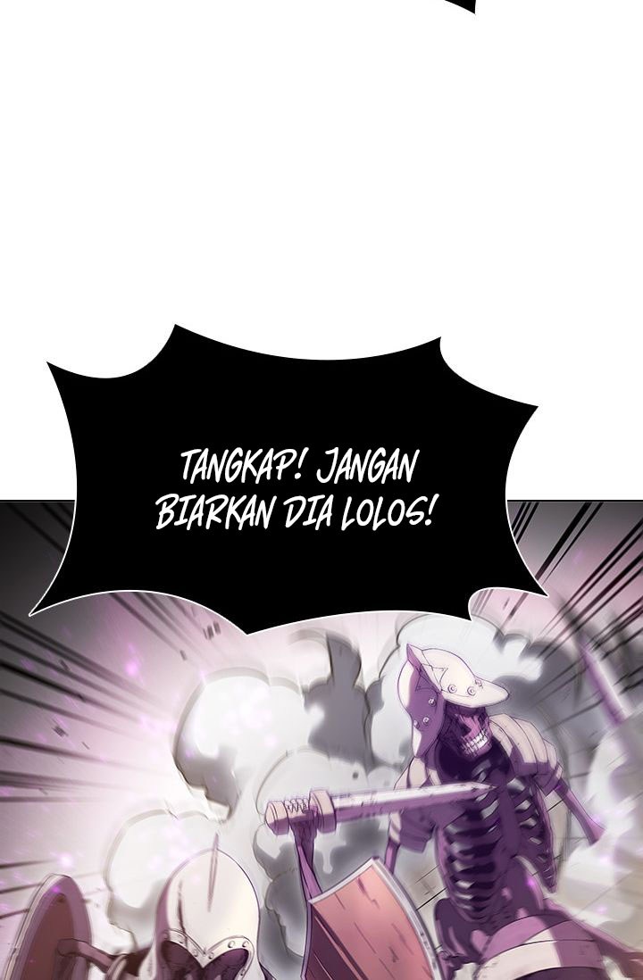 Taming Master Chapter 32 Gambar 25