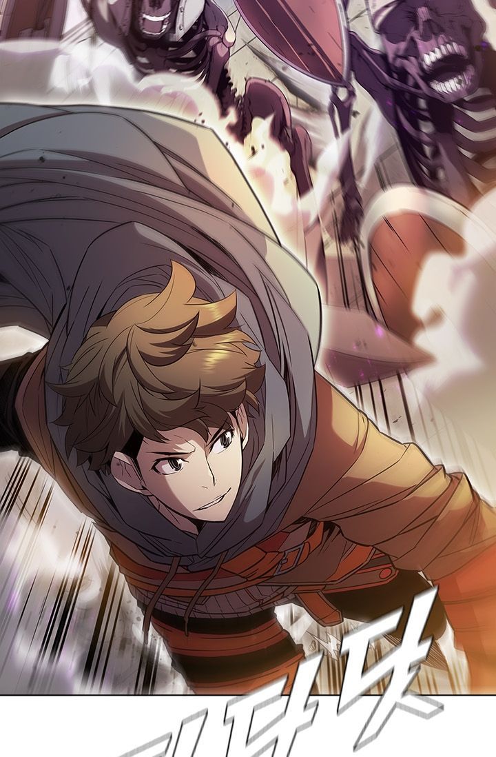 Taming Master Chapter 32 Gambar 26