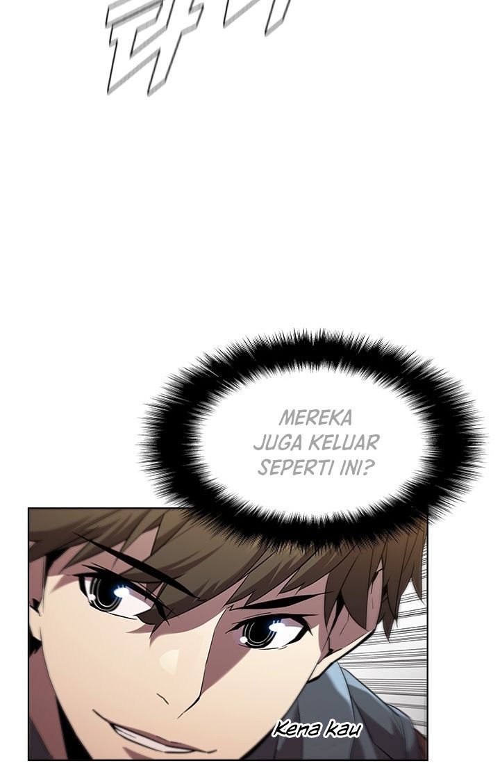 Taming Master Chapter 32 Gambar 27