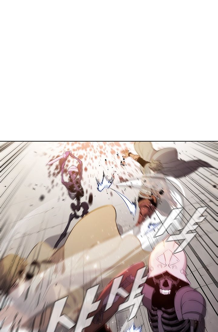 Taming Master Chapter 32 Gambar 28