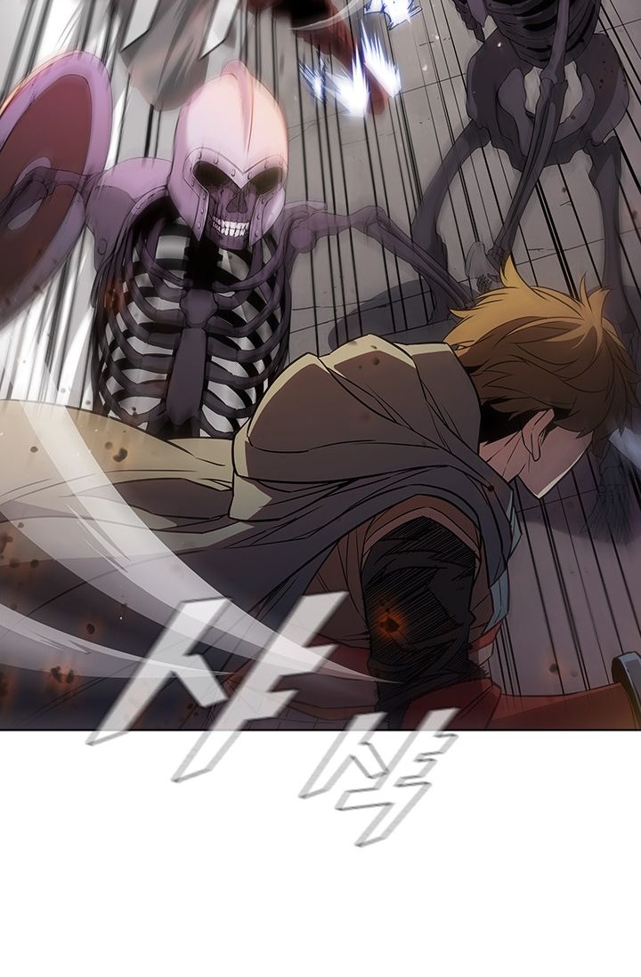Taming Master Chapter 32 Gambar 29