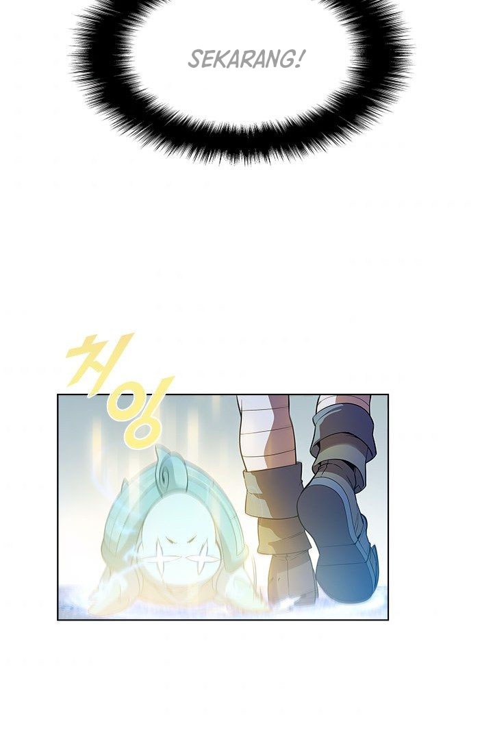 Taming Master Chapter 32 Gambar 31