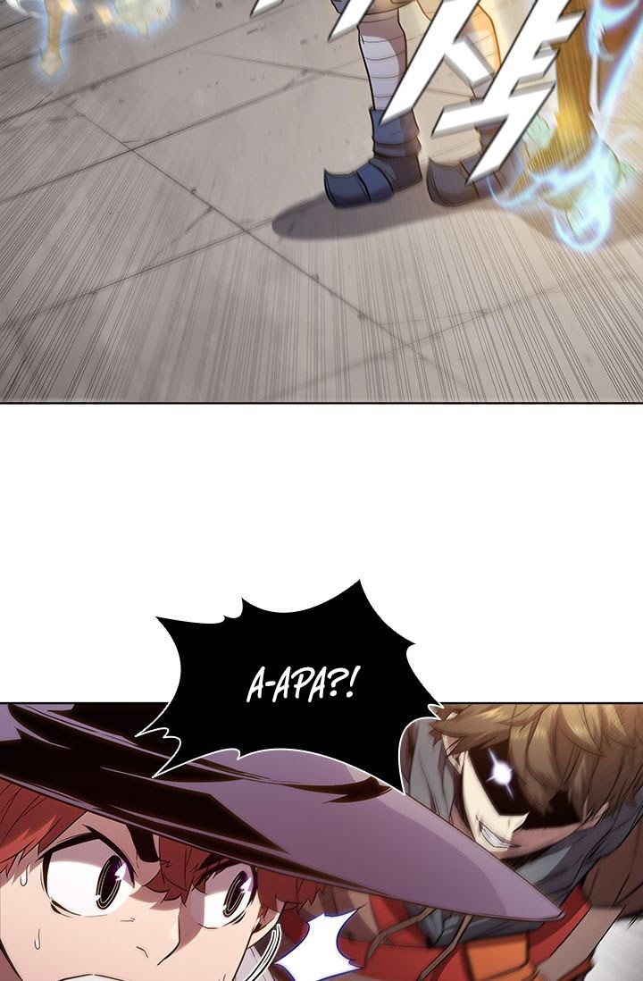 Taming Master Chapter 32 Gambar 33