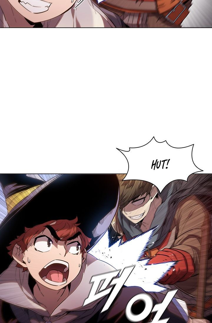 Taming Master Chapter 32 Gambar 34