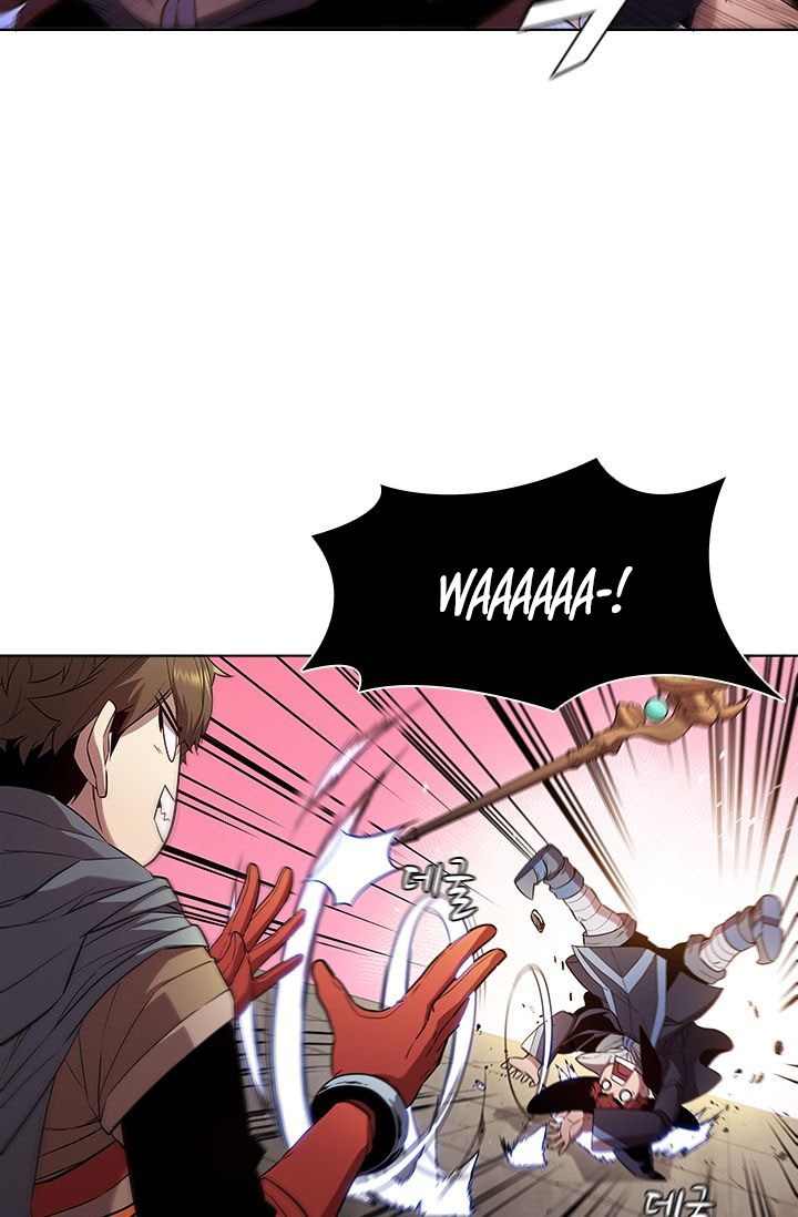 Taming Master Chapter 32 Gambar 35