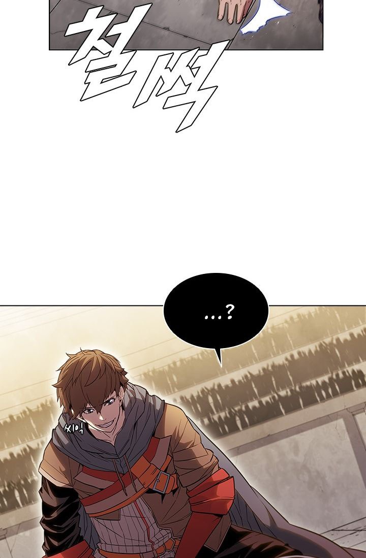 Taming Master Chapter 32 Gambar 37