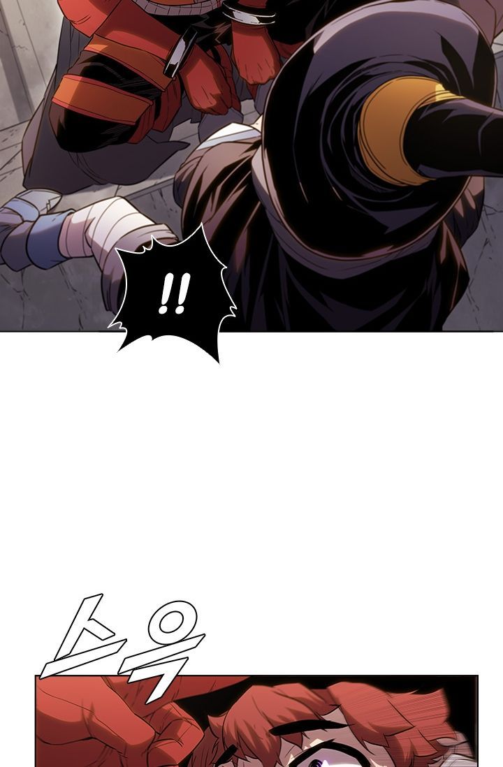 Taming Master Chapter 32 Gambar 38