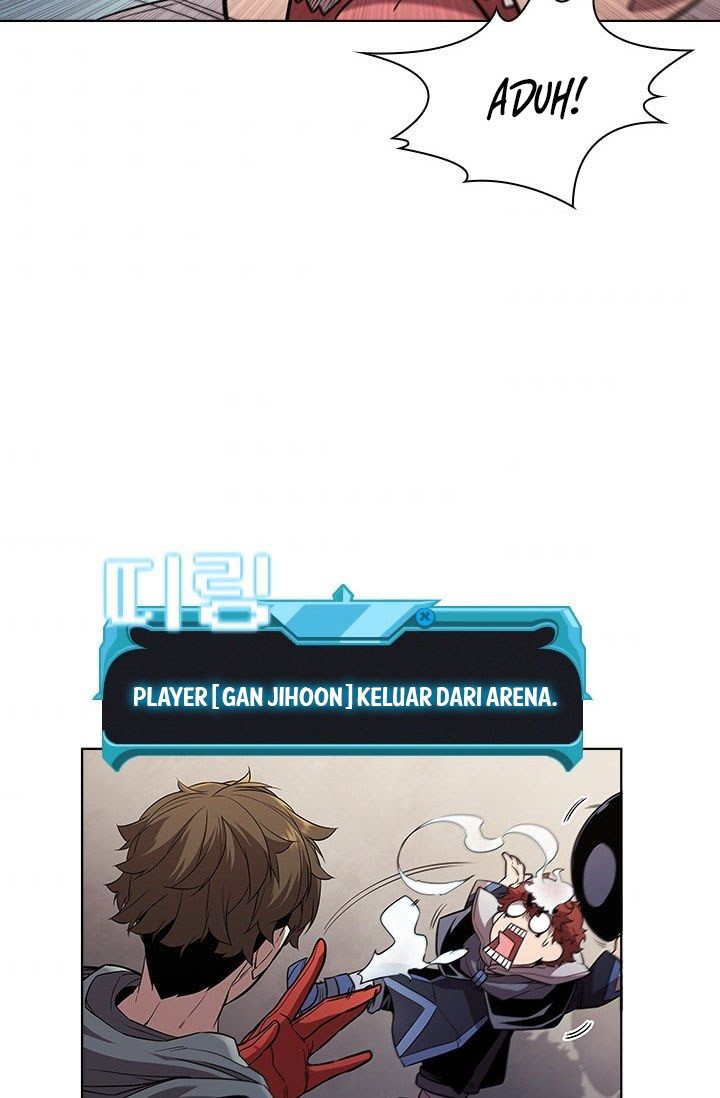 Taming Master Chapter 32 Gambar 40