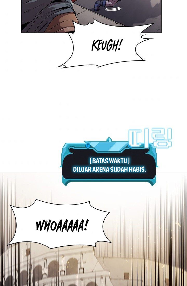 Taming Master Chapter 32 Gambar 41
