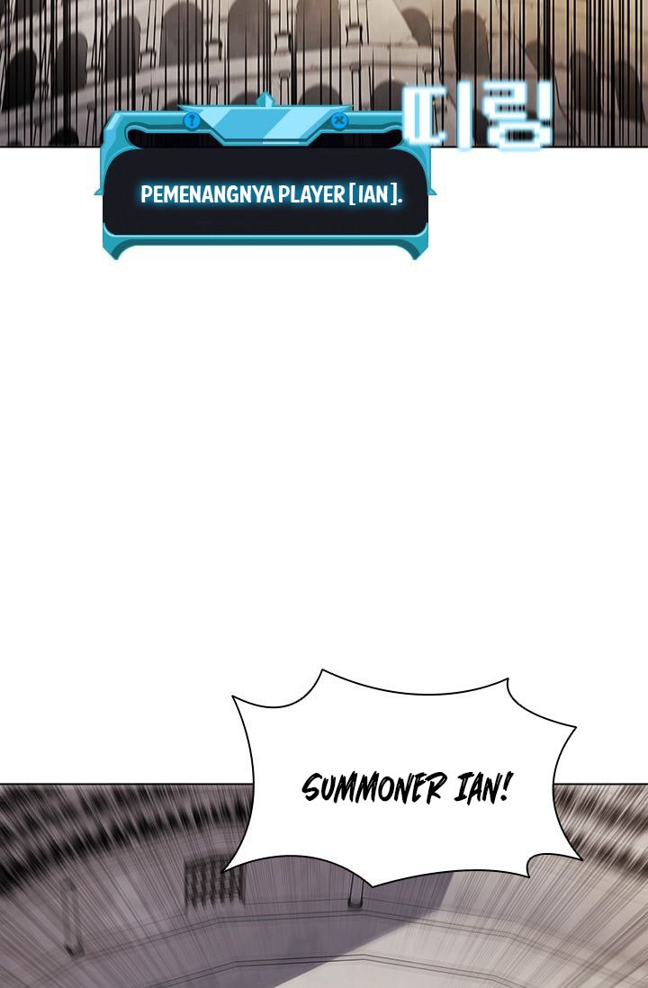 Taming Master Chapter 32 Gambar 42