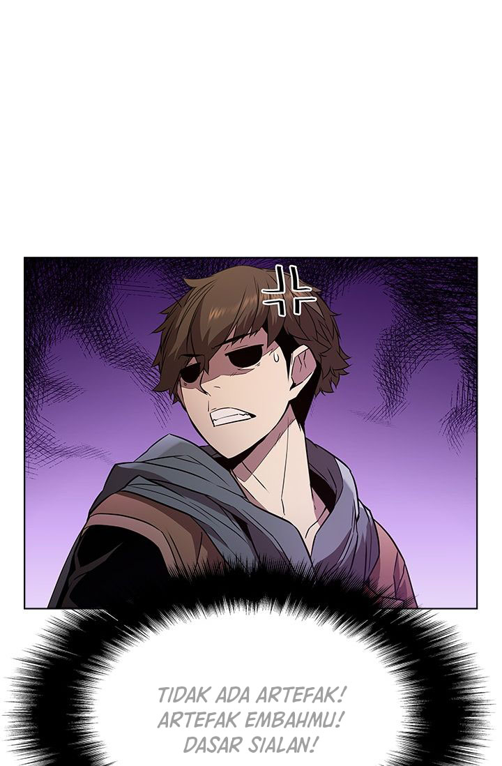 Taming Master Chapter 32 Gambar 45