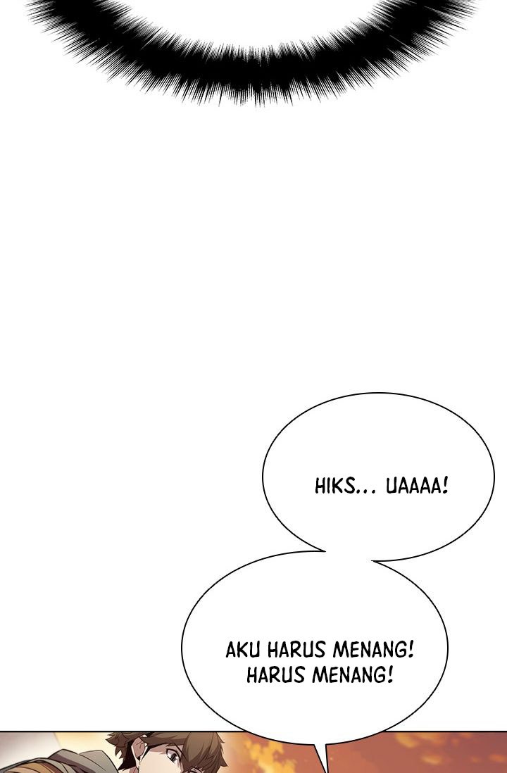 Taming Master Chapter 32 Gambar 46