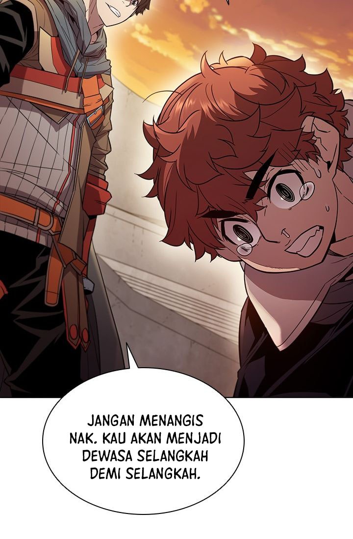 Taming Master Chapter 32 Gambar 47
