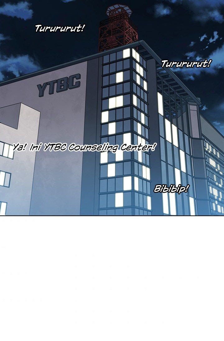 Taming Master Chapter 32 Gambar 50