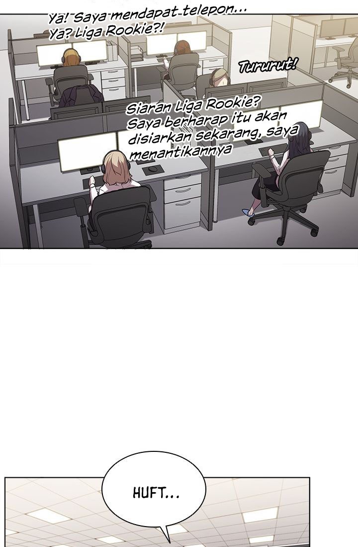 Taming Master Chapter 32 Gambar 51