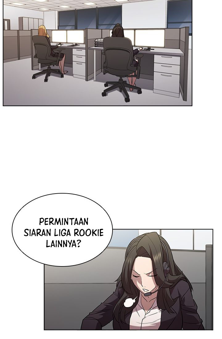 Taming Master Chapter 32 Gambar 52