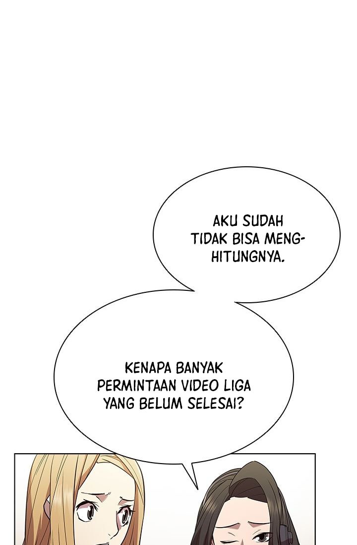 Taming Master Chapter 32 Gambar 53
