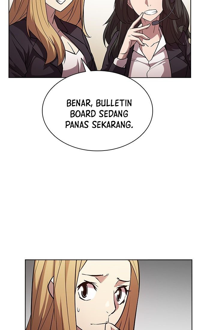 Taming Master Chapter 32 Gambar 54
